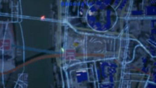 我們?yōu)槭裁粗铝τ诮ㄔO(shè)智慧水務(wù)？