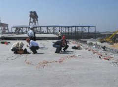 檢測實(shí)例（二）