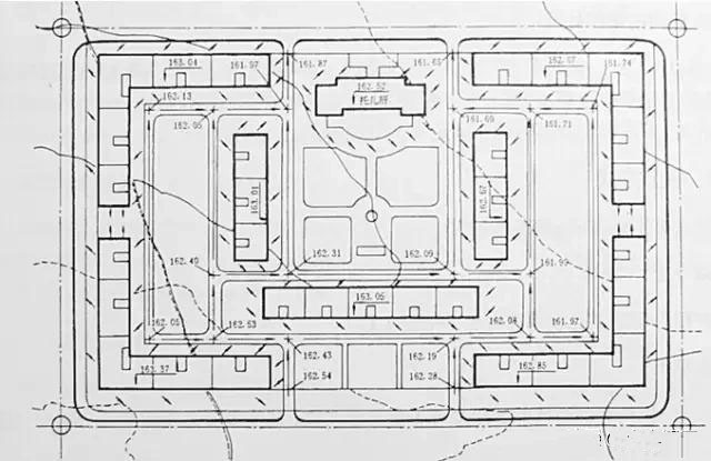市政工程豎向設計實用技巧總結！很有用